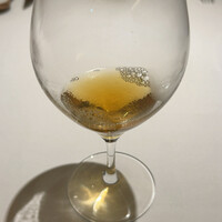 レストランエール - 