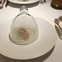 レストランエール - 