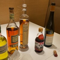 レストランエール - 