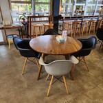 ユートピアファーム宮古島 - 