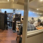 洋食屋マック - 