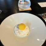 イノベーティブ フレンチ ワタハン - 