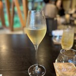 イノベーティブ フレンチ ワタハン - 