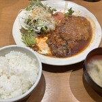 洋食屋マック - 