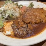 洋食屋マック - 