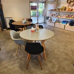 ユートピアファーム宮古島 - 