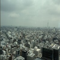 広東料理 センス - 