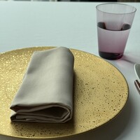 広東料理 センス - 