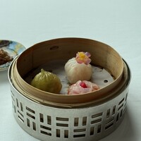 広東料理 センス - 