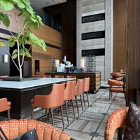 広東料理 センス - 