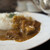 アーブル - 料理写真: