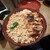溜池 酉玉 - 料理写真: