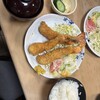 大衆割烹 三州屋 銀座本店