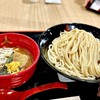 つけ麺専門店 三田製麺所 イオンモール東浦店
