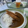 カフェテリア ピクニック