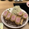 Katsuプリポー