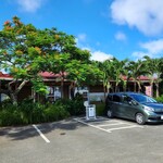 ユートピアファーム宮古島 - 