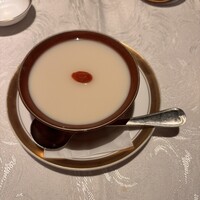 筑紫樓 銀座店 - 