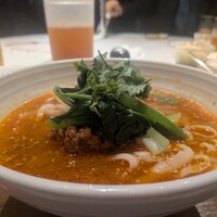 四川名菜 川府 - 