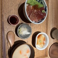 小割烹おはし 恵比寿 - 