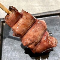 鳥さき - 