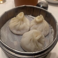 四川名菜 川府 - 