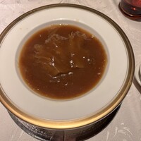 筑紫樓 銀座店 - 