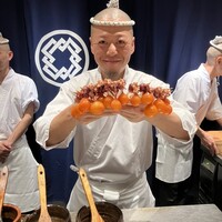 鳥さき - 