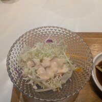 四川名菜 川府 - 