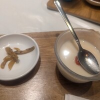 四川名菜 川府 - 