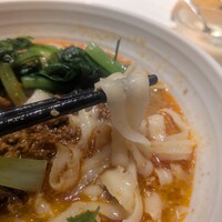 四川名菜 川府 - 