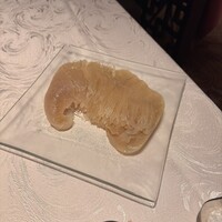 筑紫樓 銀座店 - 