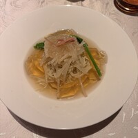 筑紫樓 銀座店 - 