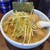 二九八家 いわせ - 料理写真: