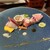 セイコーグランドホテル - 料理写真:
