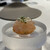 Riverente - 料理写真: