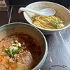 札幌つけ麺 札幌ラーメン 風来堂