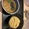 麺屋一燈