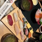 磯丸 熱海平和通り店 - 