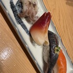 磯丸 熱海平和通り店 - 