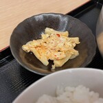 牡蠣いのうえ - 