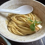 札幌つけ麺 札幌ラーメン 風来堂 - 