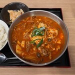 牡蠣いのうえ - 