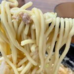 星川製麺 彩 - 