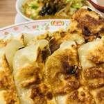 餃子の王将 - 