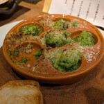 貝×シャブリ jiji - 