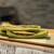 和創旬彩 輝々 - 料理写真: