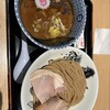 松戸富田麺業