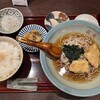 藤屋総本家 海老塚支店