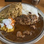 小田切鉄工所 - 